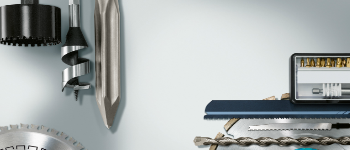 อุปกรณ์เสริม Bosch | probuildmart.com