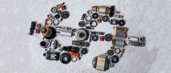 อะไหล่เครื่องมือ Bosch | probuildmart.com