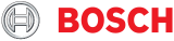 Bosch logo