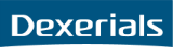 Sony / Dexerials logo