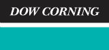 Dow Corning logo
