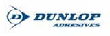 Dunlop logo