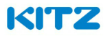 Kitz logo