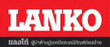 Lanko logo