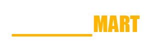 PROBUILDMART