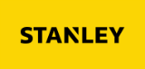 Stanley logo