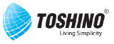 Toshino logo